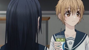 Épisode 3