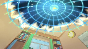 Épisode 48