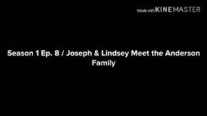 Épisode 8