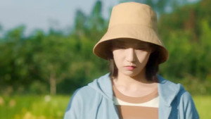 Épisode 6