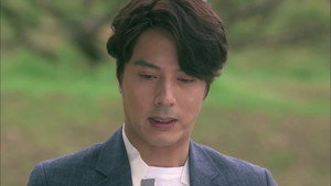 Épisode 7