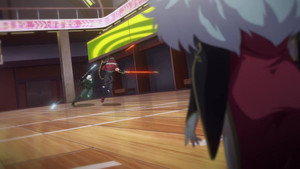 Épisode 6
