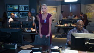 Secrets & Lies