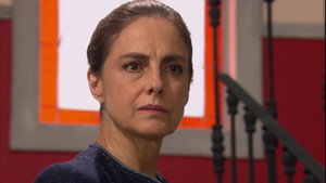 Épisode 22