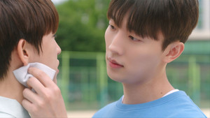 Épisode 5