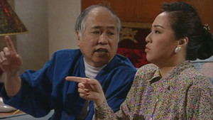 Épisode 138