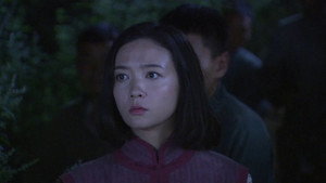 Episode 30