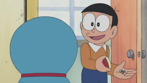 Épisode 68