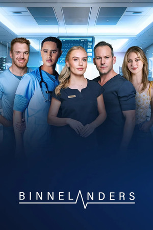 Season 21