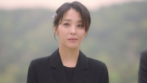 Épisode 16