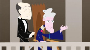 Épisode 3