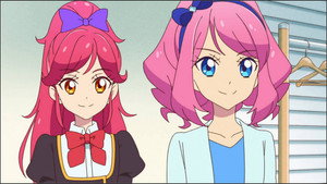 Épisode 11
