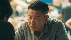 Épisode 13