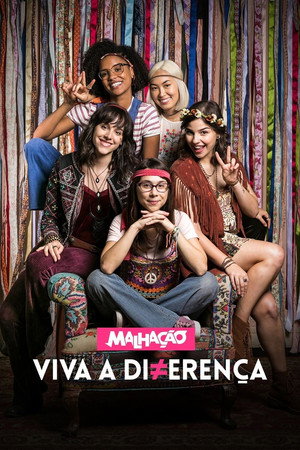 Saison 25