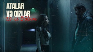 Épisode 20