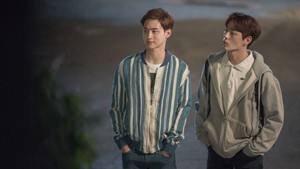 Épisode 13