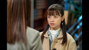 Épisode 3