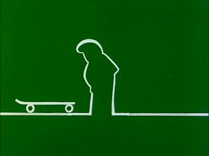 La Linea 127