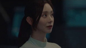 Épisode 10