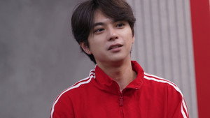 Épisode 6