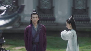 Épisode 21