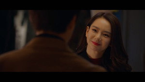 Épisode 16
