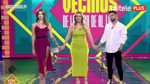 Épisode 11