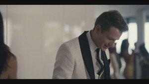 Épisode 16
