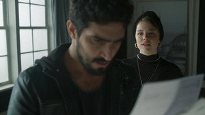 Épisode 108