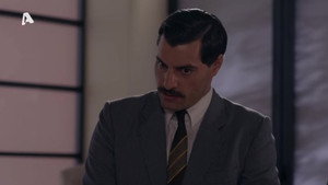 Épisode 14