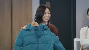 Épisode 33