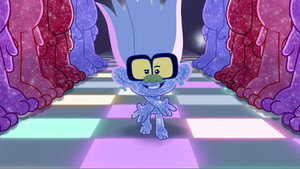 Épisode 23