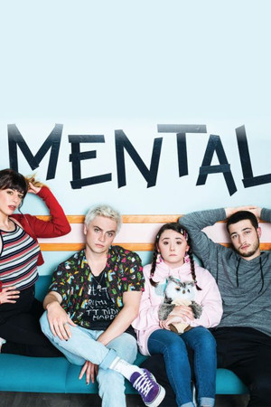 Saison 1