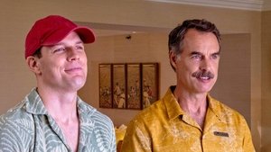 Les mangeurs de lotus