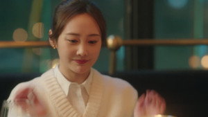 Épisode 18