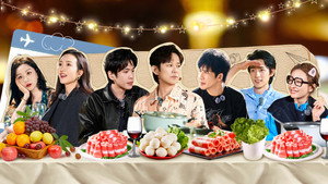 Épisode 3