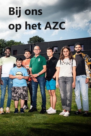 Saison 1
