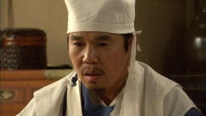 Épisode 19