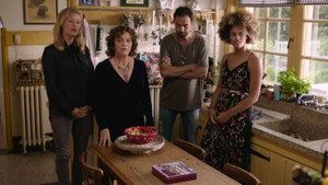 Épisode 2