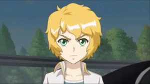 Épisode 39