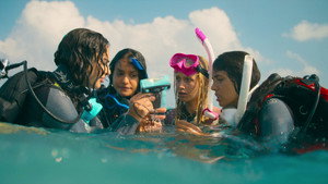 Épisode 2