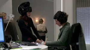 Épisode 108
