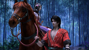 Épisode 3