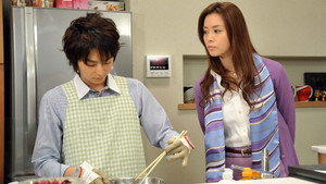 Épisode 3