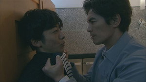 Épisode 6