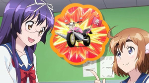 Épisode 6