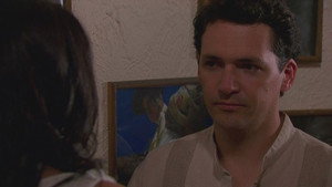 Épisode 56