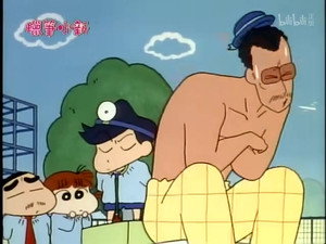 Episode 140