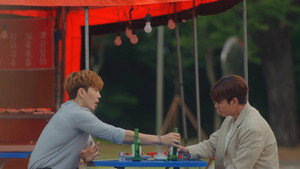 Épisode 19