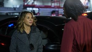 Épisode 1